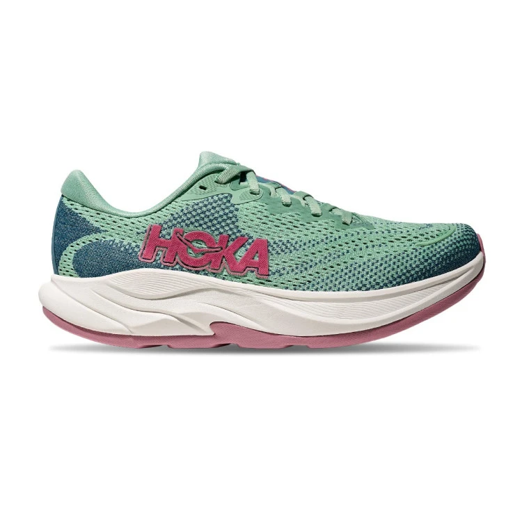 zapatilla-hoka-skyflow-mujer-jadeite-alpine-1