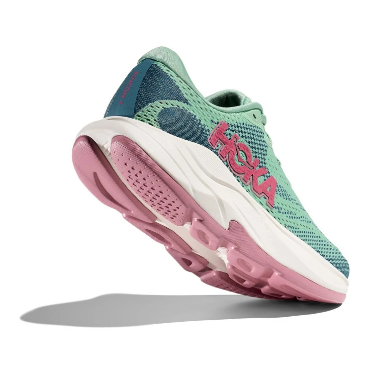 zapatilla-hoka-skyflow-mujer-jadeite-alpine-2