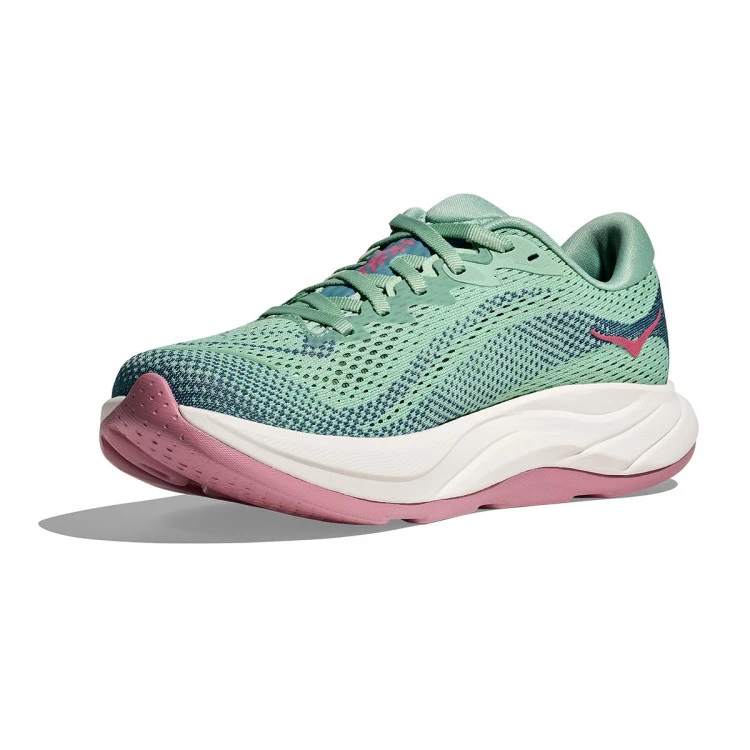 zapatilla-hoka-skyflow-mujer-jadeite-alpine-3