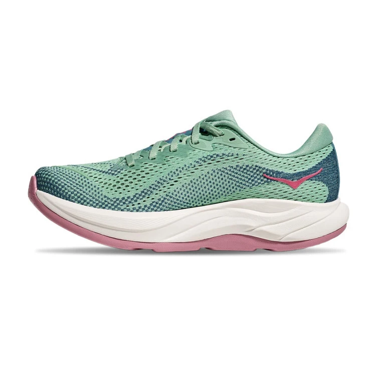 zapatilla-hoka-skyflow-mujer-jadeite-alpine-4