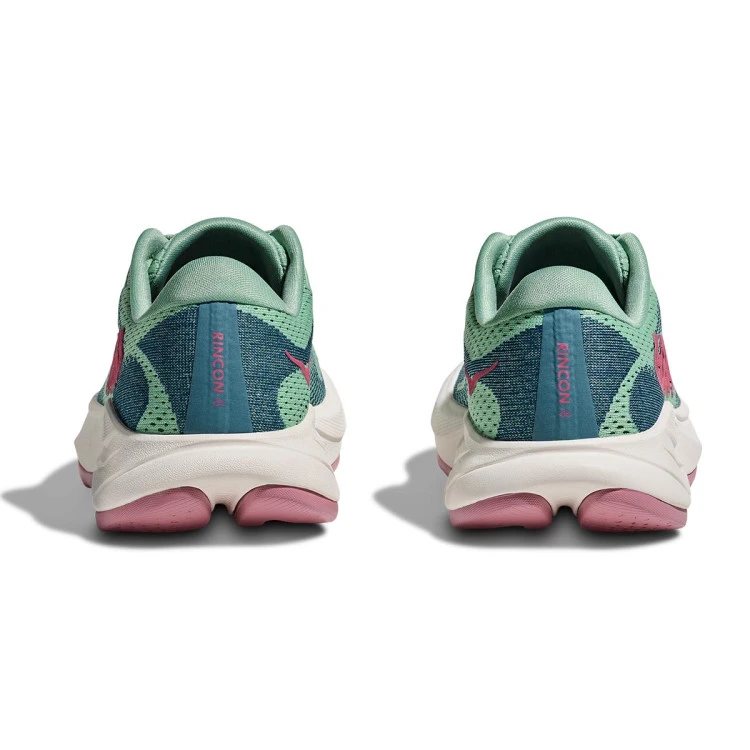 zapatilla-hoka-skyflow-mujer-jadeite-alpine-5
