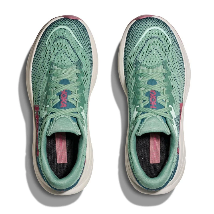 zapatilla-hoka-skyflow-mujer-jadeite-alpine-6