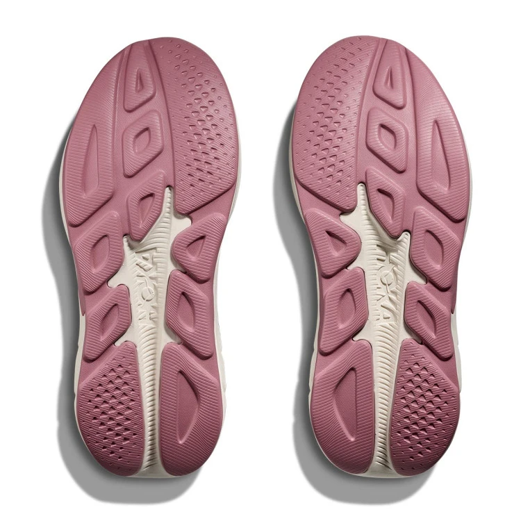 zapatilla-hoka-skyflow-mujer-jadeite-alpine-7
