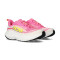 Sapatilha HOKA Skyflow Mujer