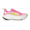 Sapatilha HOKA Skyflow Mujer