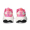 Sapatilha HOKA Skyflow Mujer