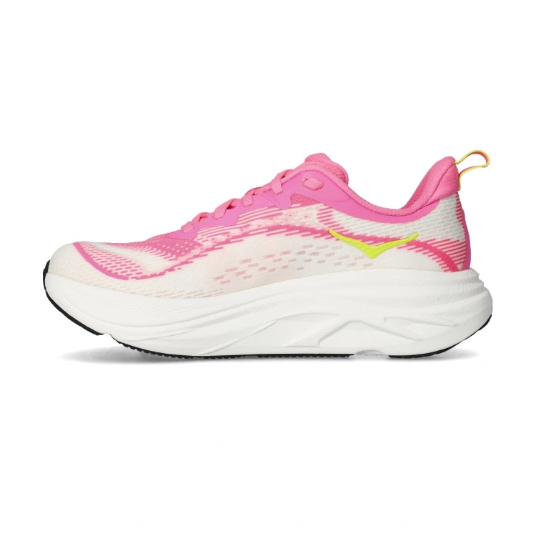 zapatilla-hoka-skyflow-mujer-multicolor-2