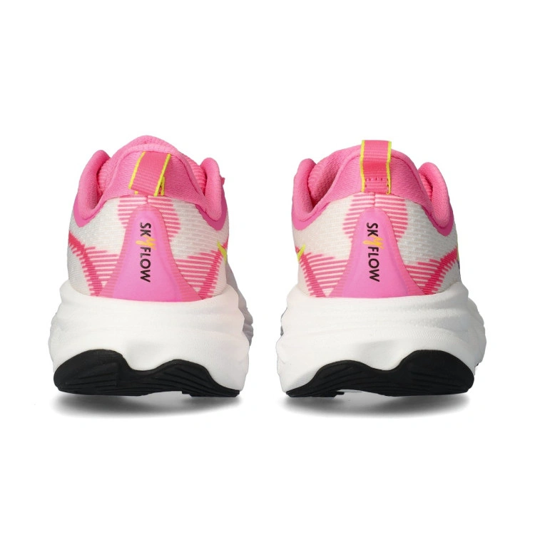 zapatilla-hoka-skyflow-mujer-multicolor-4