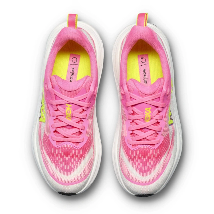 zapatilla-hoka-skyflow-mujer-multicolor-5