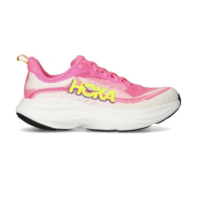 Zapatilla Skyflow Mujer