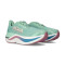 Sapatilha HOKA Skyward X Mulher