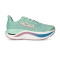 Sapatilha HOKA Skyward X Mulher