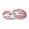 Sapatilha HOKA Skyward X Mulher