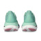 Sapatilha HOKA Skyward X Mulher