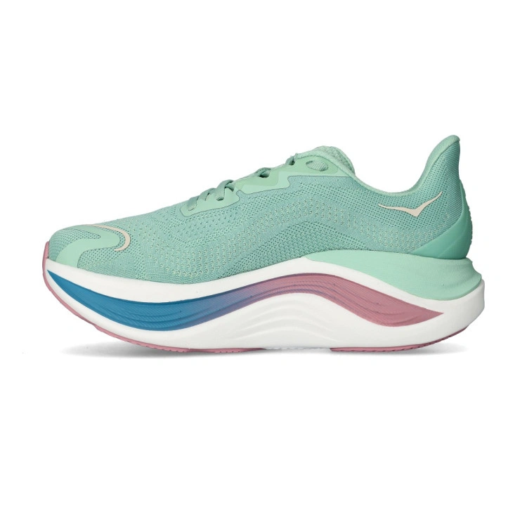 zapatilla-hoka-skyward-x-mujer-jadeite-dried-r-2