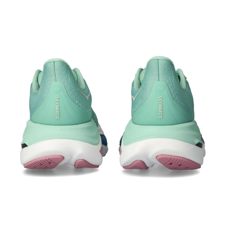 zapatilla-hoka-skyward-x-mujer-jadeite-dried-r-4