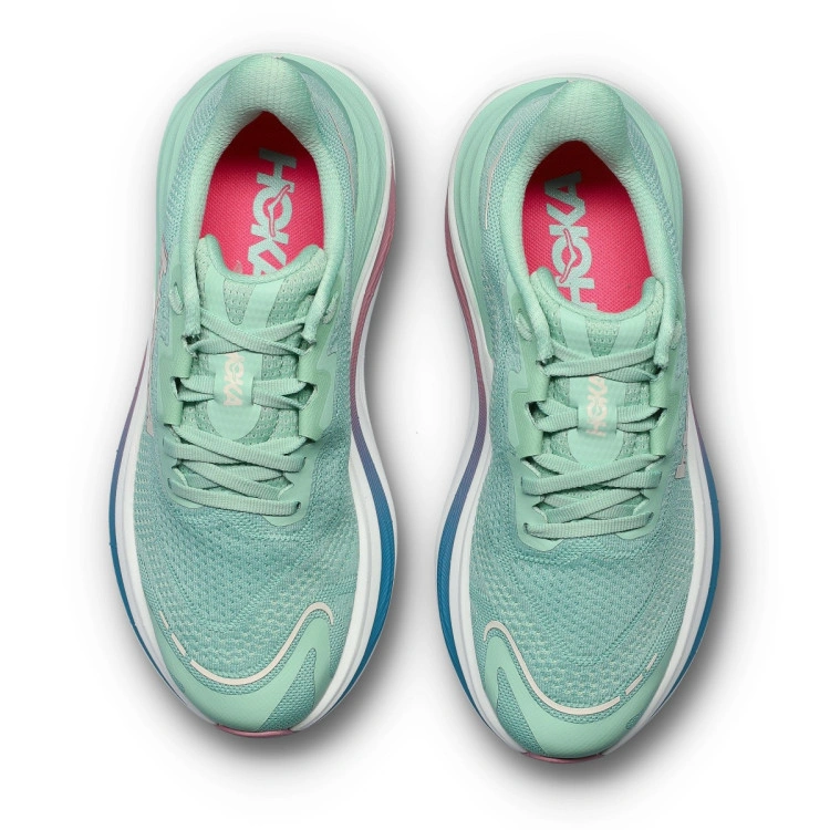 zapatilla-hoka-skyward-x-mujer-jadeite-dried-r-5