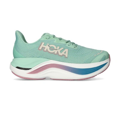 Zapatilla Skyward X Mujer