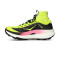 Zapatilla HOKA Tecton x 3 Mujer