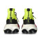 Zapatilla HOKA Tecton x 3 Mujer