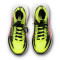 Zapatilla HOKA Tecton x 3 Mujer