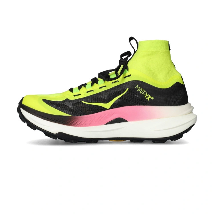zapatilla-hoka-tecton-x-3-mujer-neon-hoka-black-2