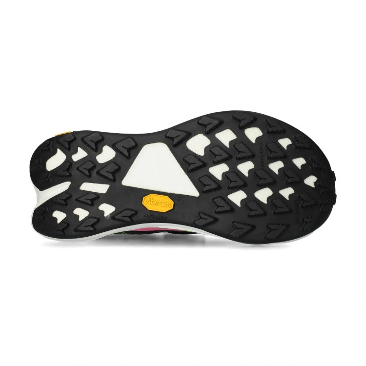 zapatilla-hoka-tecton-x-3-mujer-neon-hoka-black-3