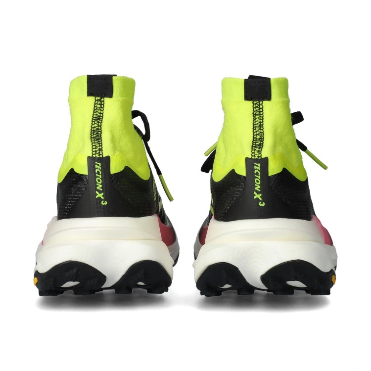 zapatilla-hoka-tecton-x-3-mujer-neon-hoka-black-4