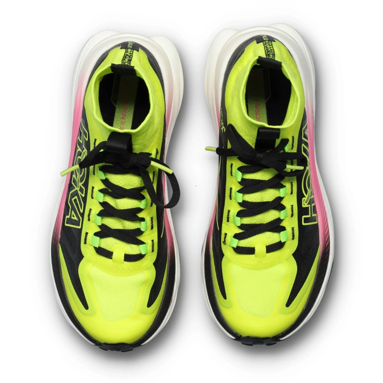 zapatilla-hoka-tecton-x-3-mujer-neon-hoka-black-5