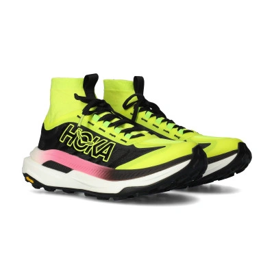 Zapatilla Tecton x 3 Mujer