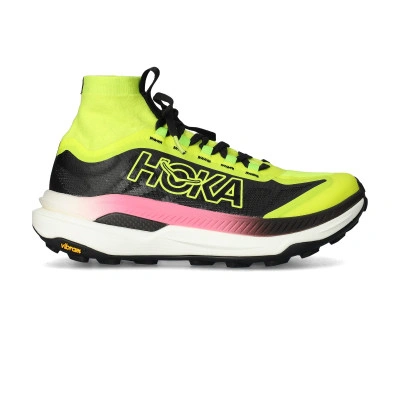 Zapatilla Tecton x 3 Mujer