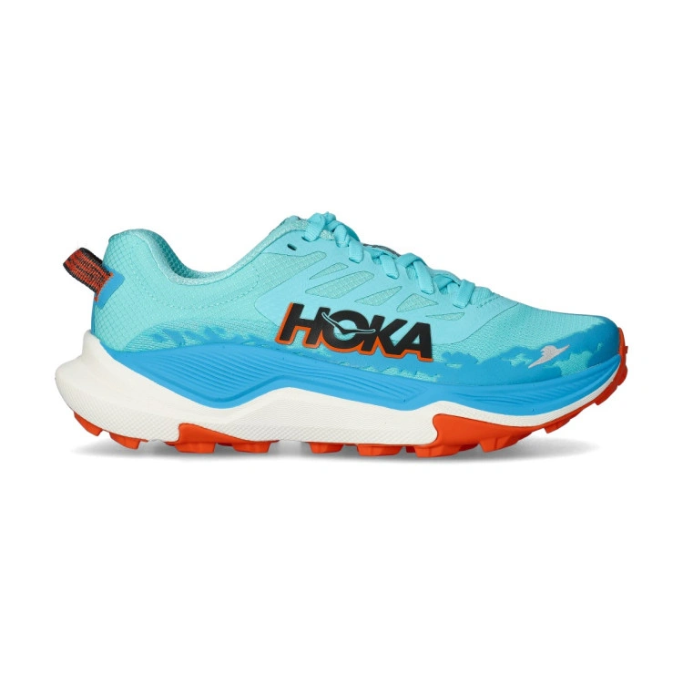zapatilla-hoka-torrent-4-mujer-multicolor-1