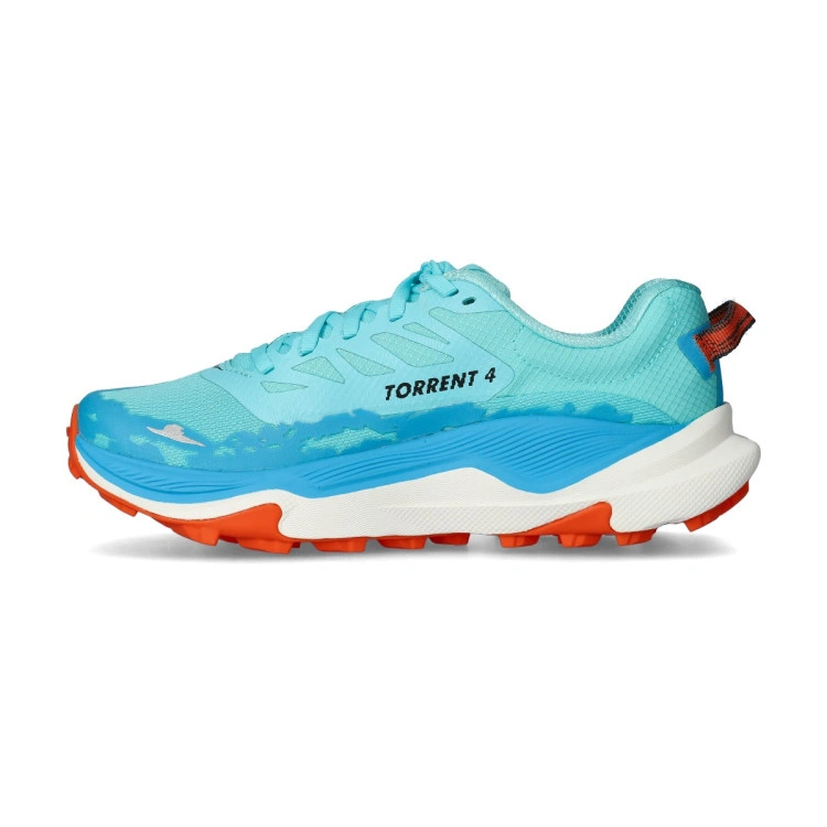 zapatilla-hoka-torrent-4-mujer-multicolor-2