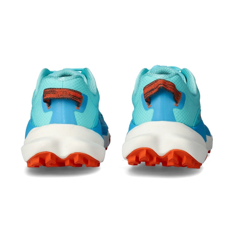 zapatilla-hoka-torrent-4-mujer-multicolor-4