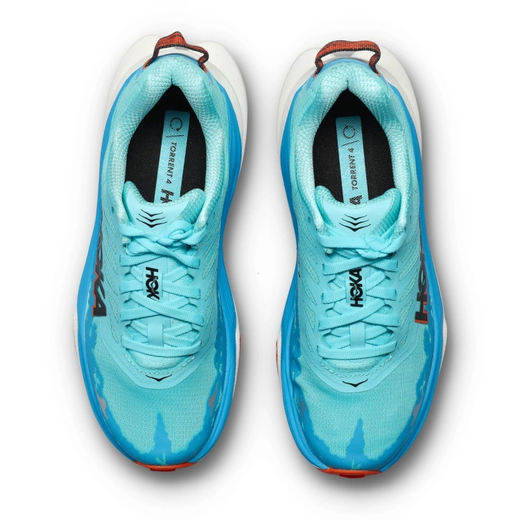 zapatilla-hoka-torrent-4-mujer-multicolor-5