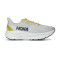 Zapatilla HOKA Arahi 8