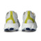 Zapatilla HOKA Arahi 8