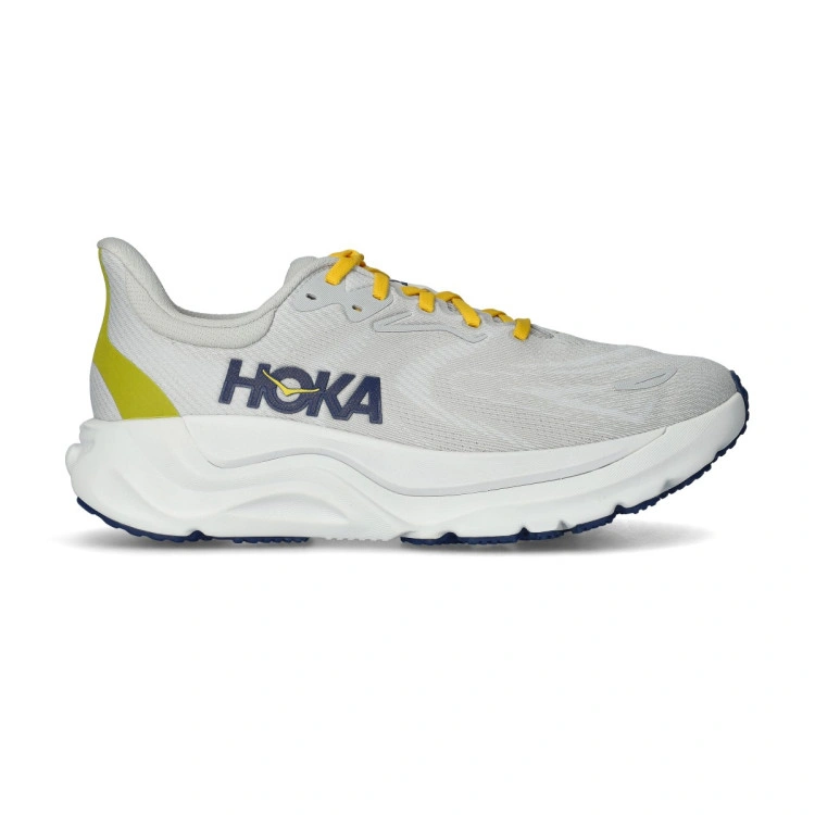 zapatilla-hoka-arahi-8-multicolor-1