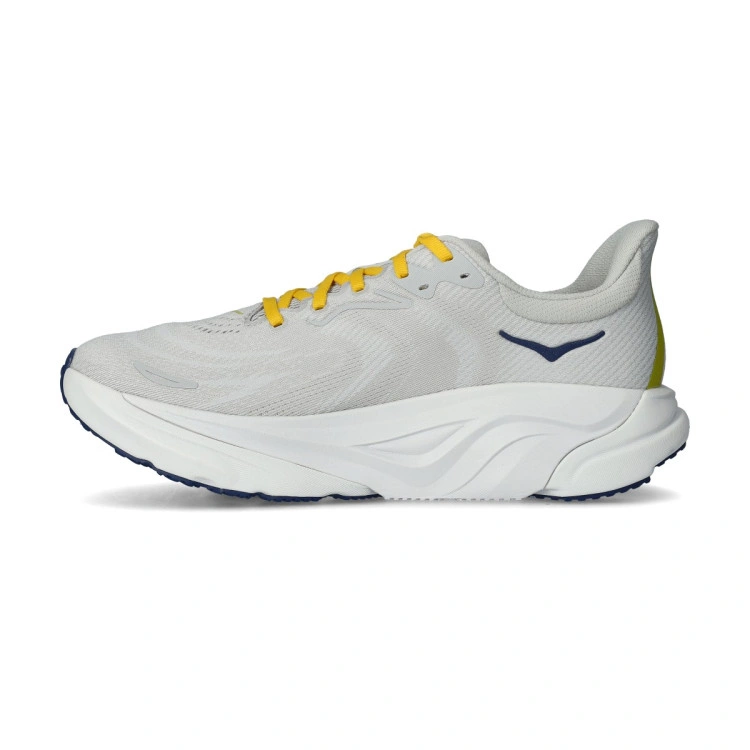 zapatilla-hoka-arahi-8-multicolor-2