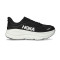 Zapatilla HOKA Bondi 9
