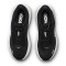 Zapatilla HOKA Bondi 9