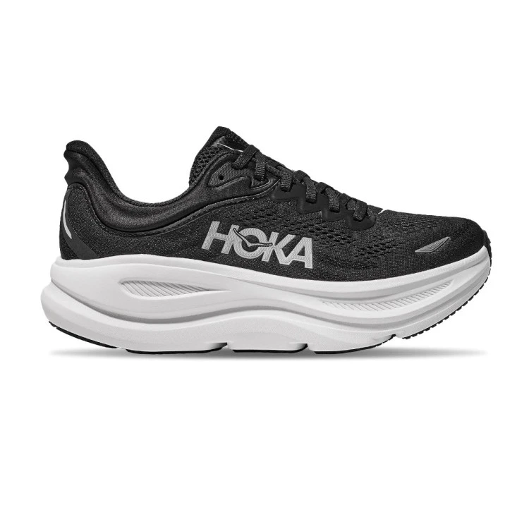 zapatilla-hoka-bondi-9-black-white-1