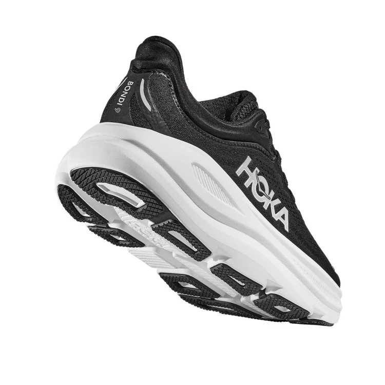 zapatilla-hoka-bondi-9-black-white-2