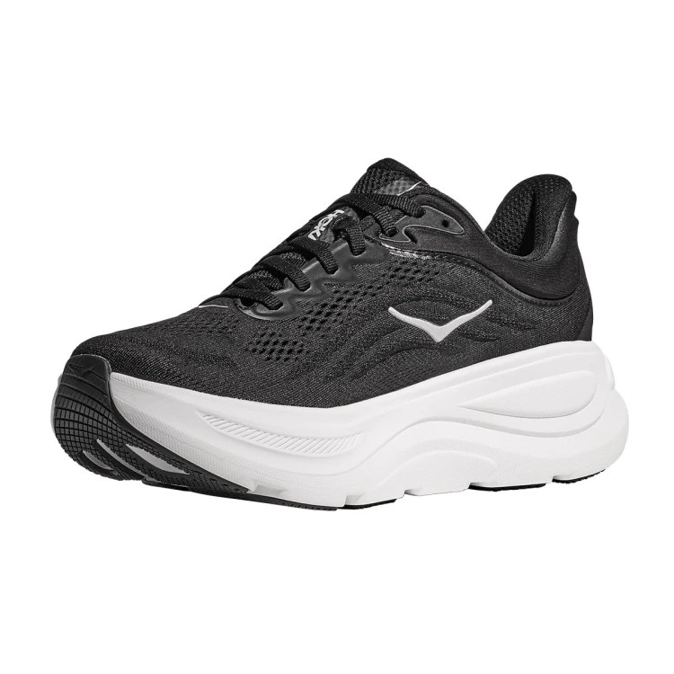 zapatilla-hoka-bondi-9-black-white-3