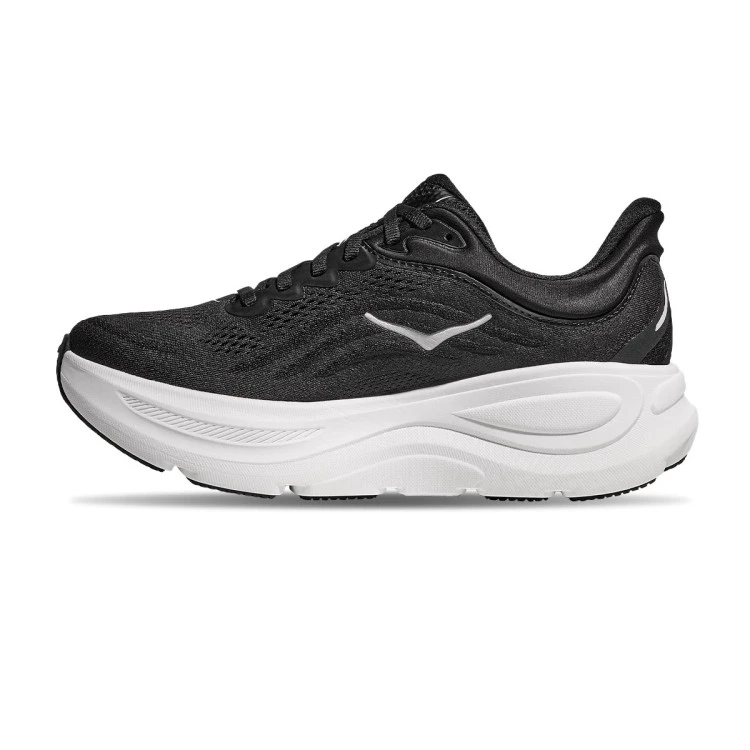 zapatilla-hoka-bondi-9-black-white-4