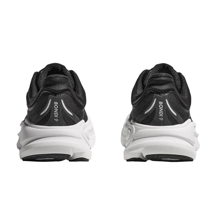 zapatilla-hoka-bondi-9-black-white-5