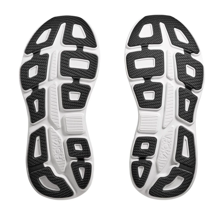 zapatilla-hoka-bondi-9-black-white-6