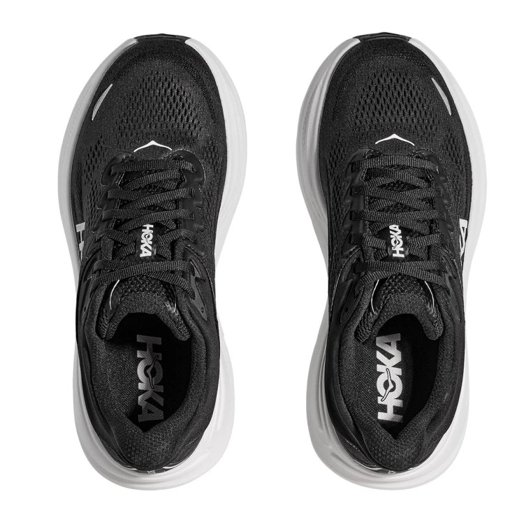 zapatilla-hoka-bondi-9-black-white-7