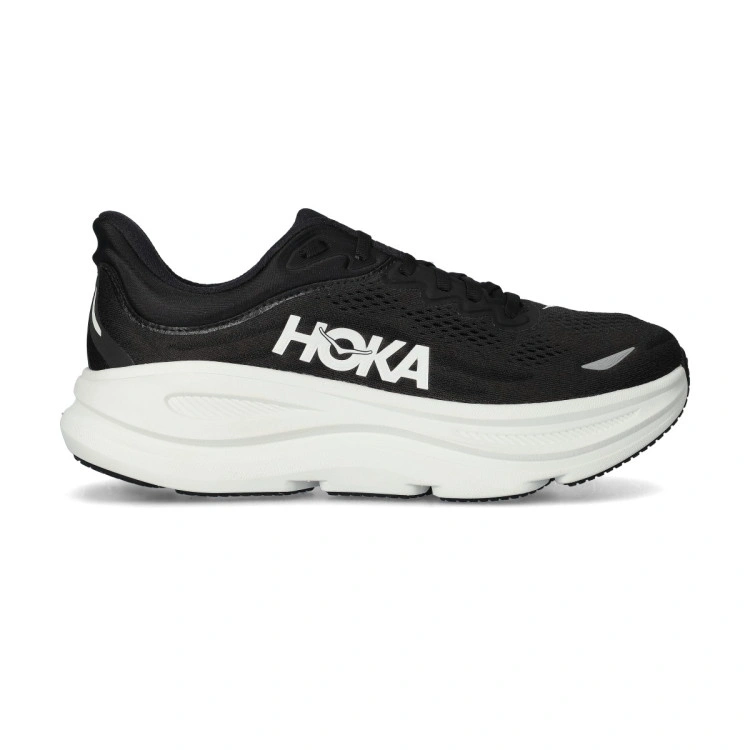 zapatilla-hoka-bondi-9-negro-1