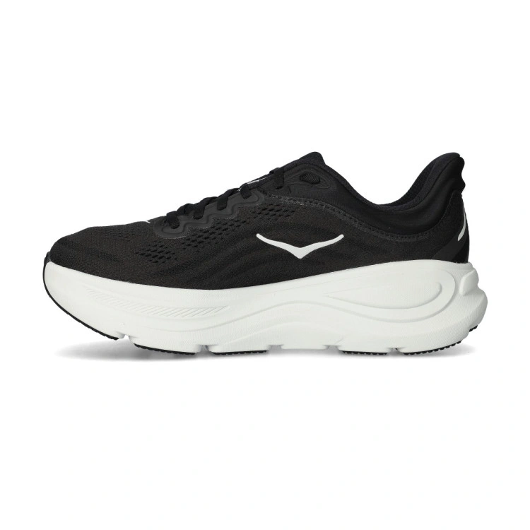 zapatilla-hoka-bondi-9-negro-2